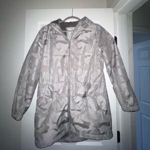 Gerry Women’s Camouflage Special Addition Jacket